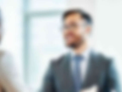 Investors' lust for bonds continues in their  hunt for yield