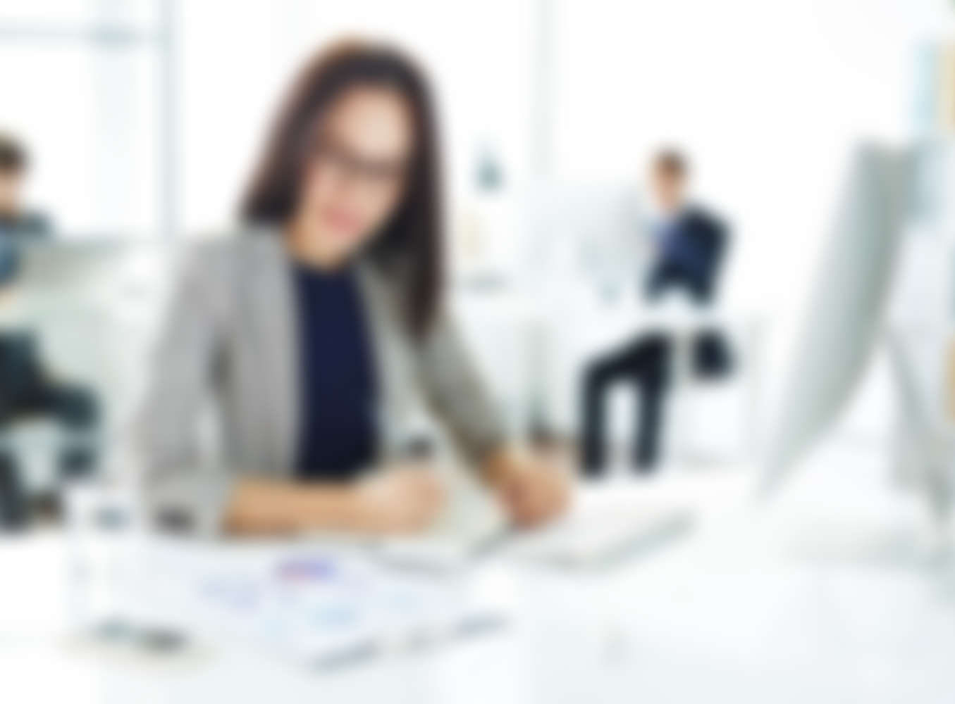 Too many people kept in the dark about life insurance costs