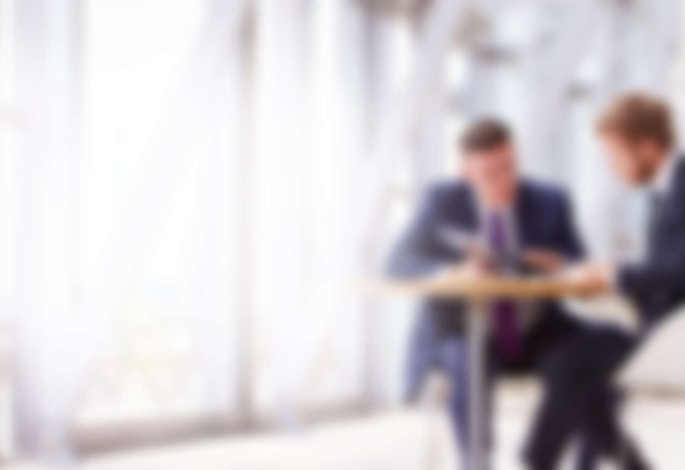 Mergers & Acquisitions